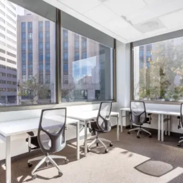 Invision House - SG4