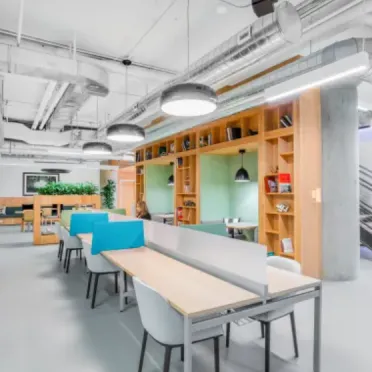 Invision House,
Wilbury Way