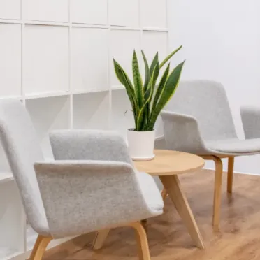 Invision House,
Wilbury Way