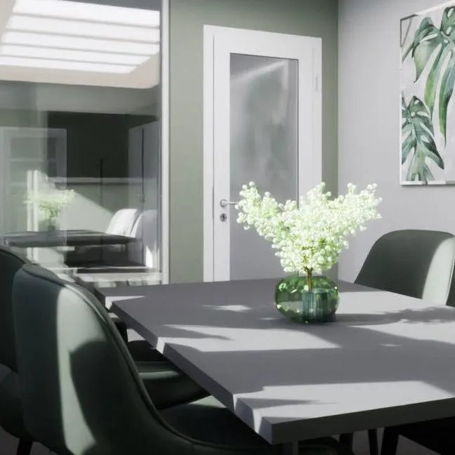 Chancery Station House,
31 High Holborn