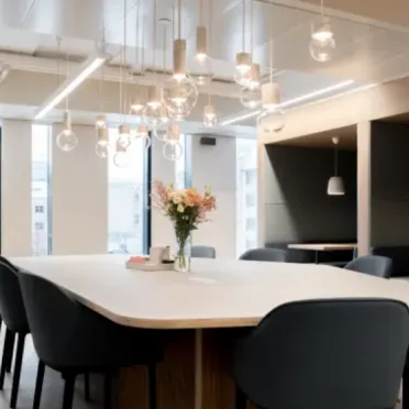 15A Cobalt Business Park,
Quick Silver Way