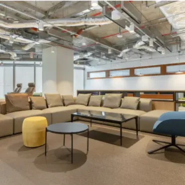 15A Cobalt Business Park,
Quick Silver Way