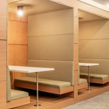 15A Cobalt Business Park,
Quick Silver Way