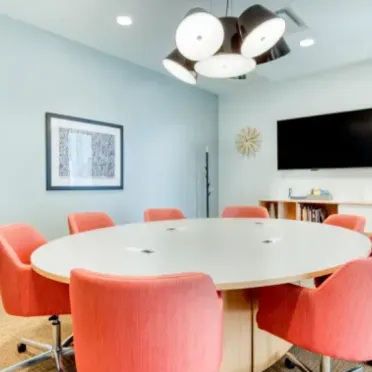 15A Cobalt Business Park,
Quick Silver Way