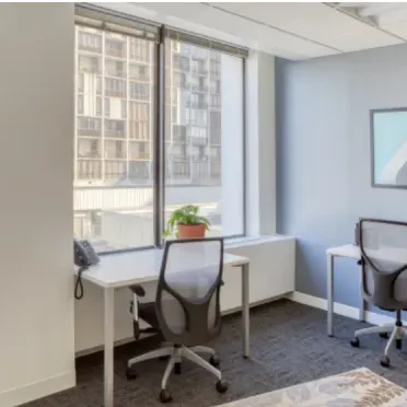 15A Cobalt Business Park,
Quick Silver Way