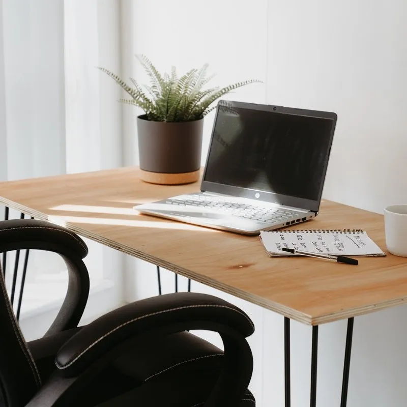 7 High Pavemement - SS14