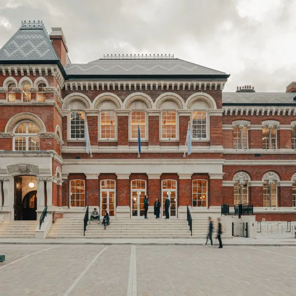 151- 155 Walworth Road