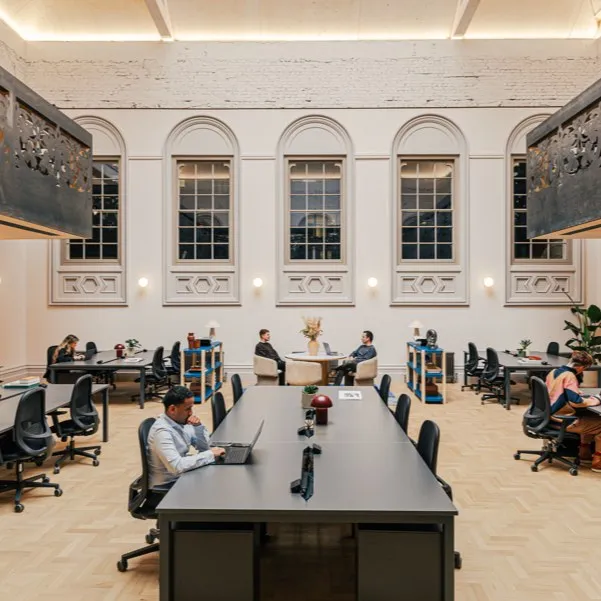 151- 155 Walworth Road