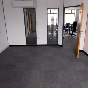 Woodborough Road - NG1