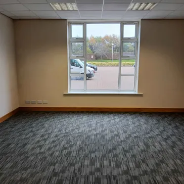 Scotswood House
Thornaby Place