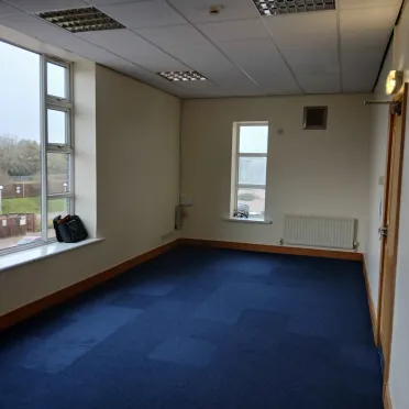 Scotswood House, Thornaby Place - TS17