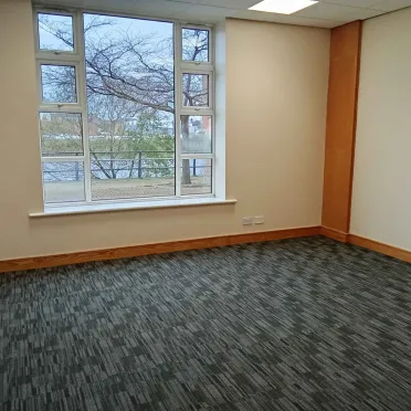 Scotswood House
Thornaby Place