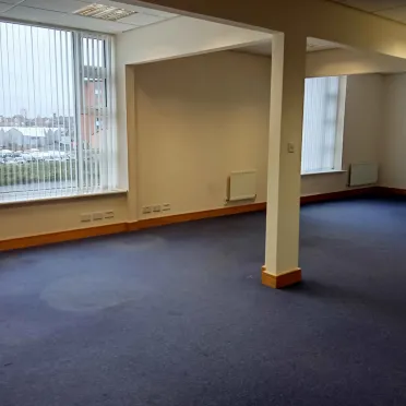 Scotswood House
Thornaby Place