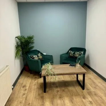 Brightstone Spaces Falkirk