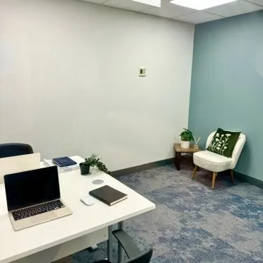 Brightstone Spaces Falkirk