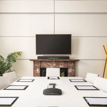 Scottish Provident Building,
Donegall Square West