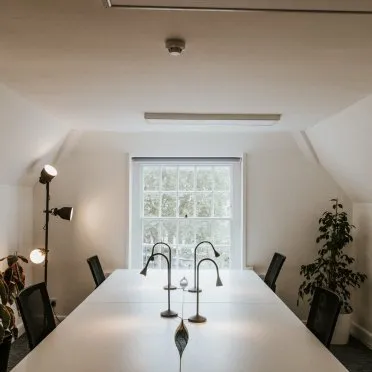 St Augustine's Parade