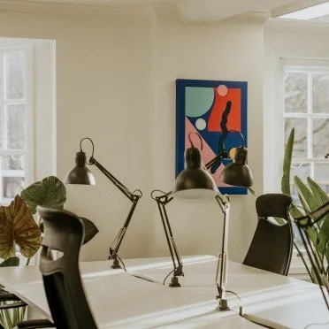 St Augustine's Parade