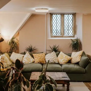 St Augustine's Parade