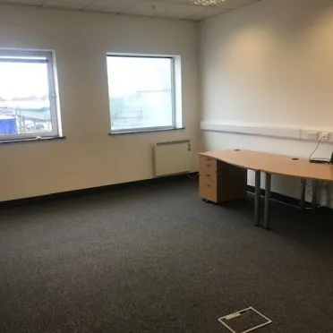 Avana Business Centre, 
Wern Trading Estate,
Rogerstone