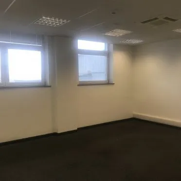 Avana Business Centre, 
Wern Trading Estate,
Rogerstone