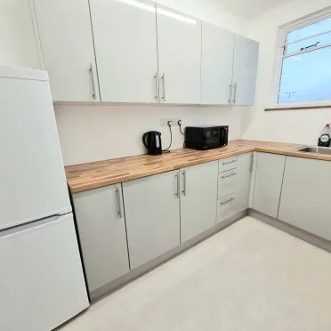 27-28 Windmill Street