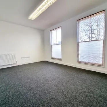 27-28 Windmill Street