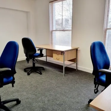 27-28 Windmill Street