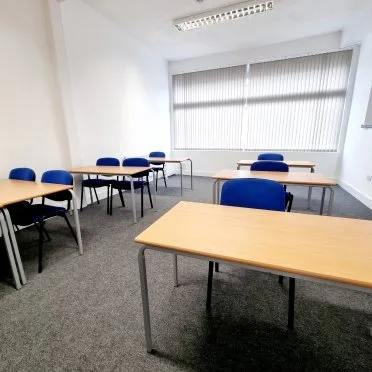 27-28 Windmill Street