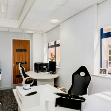 YBN Metro Riverside, 7-8 Delta Bank Road - NE11