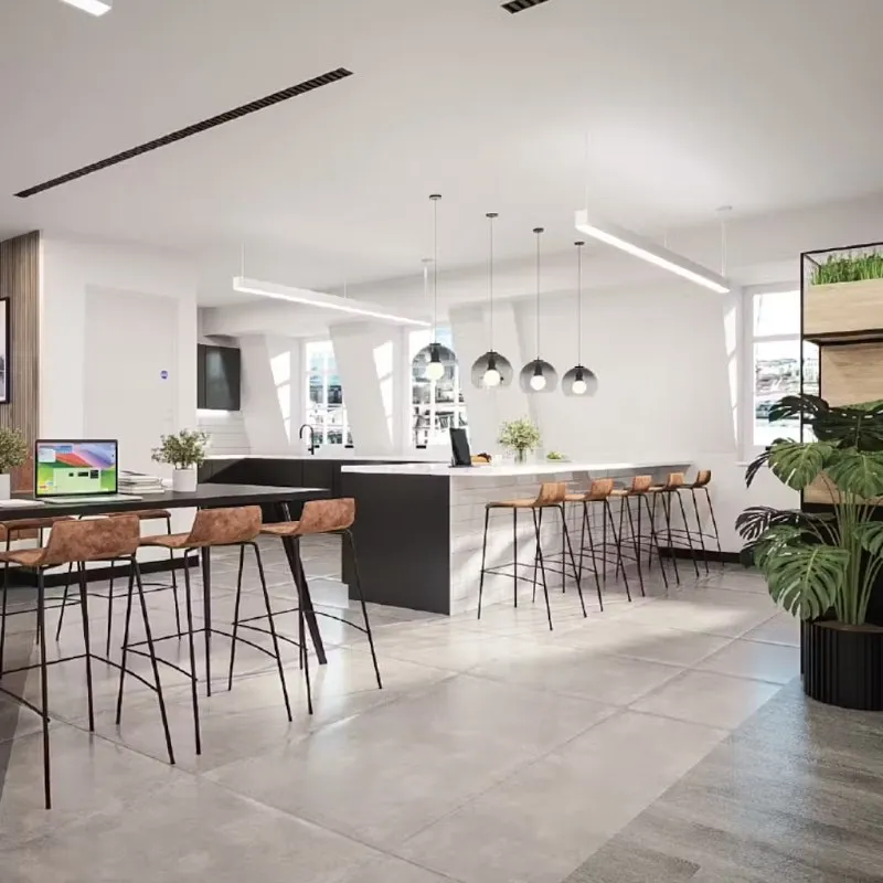 11 Staple Inn
Chancery Lane