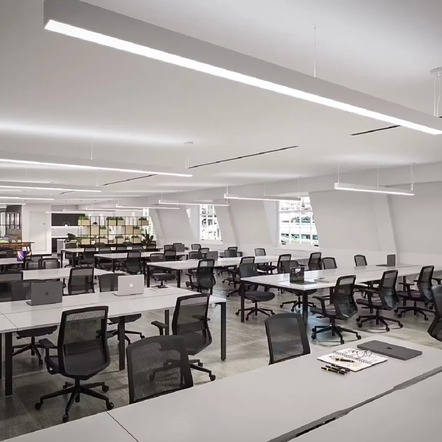 11 Staple Inn
Chancery Lane