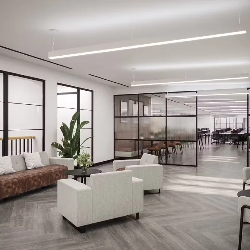 11 Staple Inn
Chancery Lane