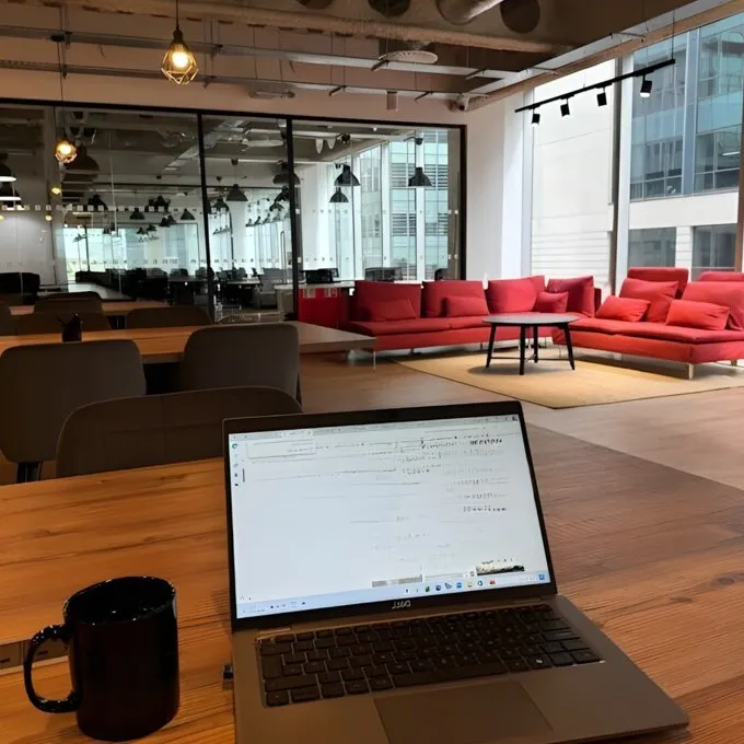 Aurora
120 Bothwell Street