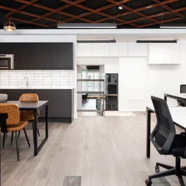 46a Great Marlborough Street