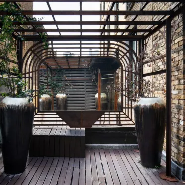 46a Great Marlborough Street