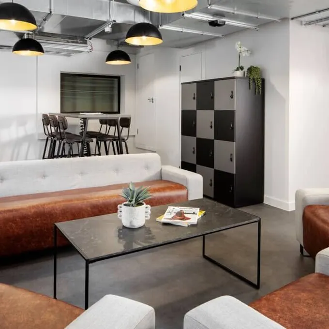 24-28 Oval Road
Camden