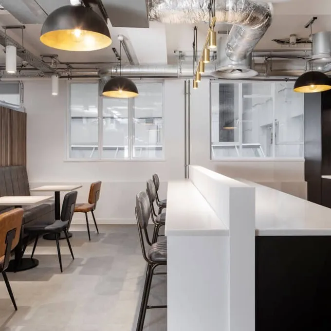 24-28 Oval Road
Camden