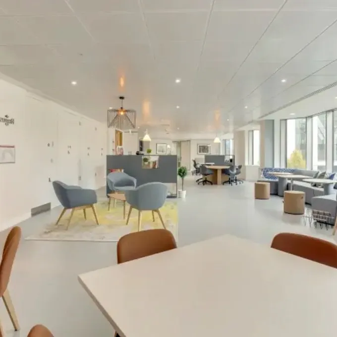 Apex House, 
Calthorpe Road, 
Egbaston