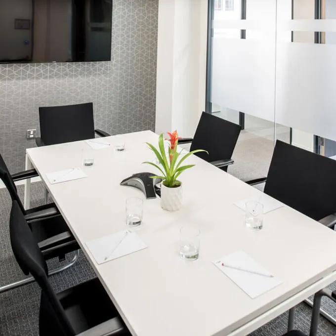 Apex House, 
Calthorpe Road, 
Egbaston