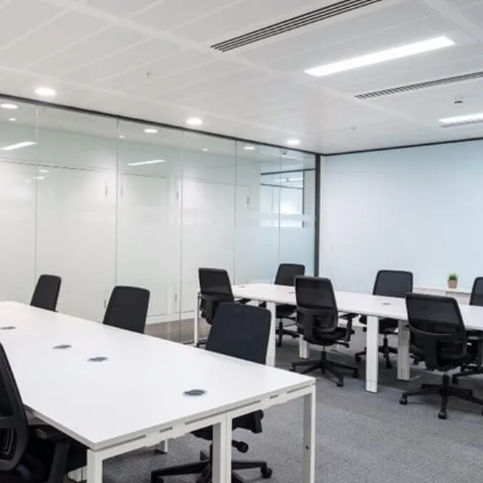 Apex House, 
Calthorpe Road, 
Egbaston