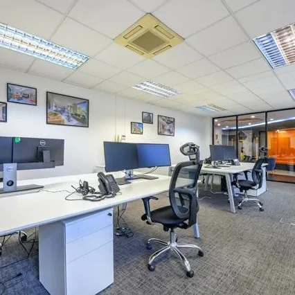 Priestley House, 170 Elland Road