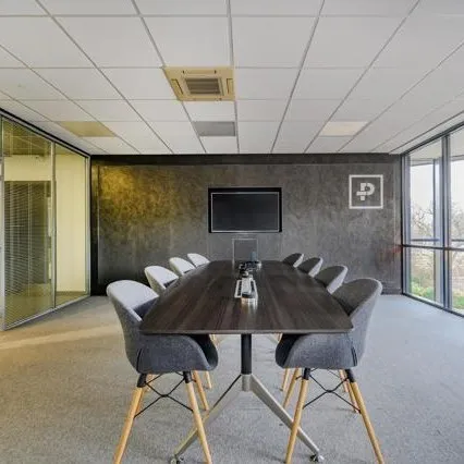 Priestley House, 170 Elland Road