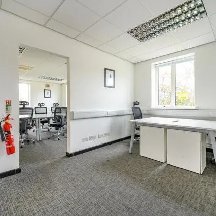 Priestley House, 170 Elland Road