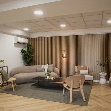 Capital House, 25 Chapel Street - NW1