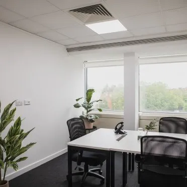 Capital House
25 Chapel Street