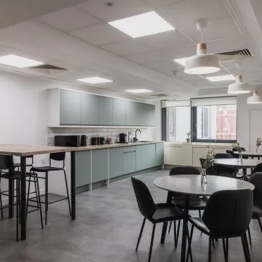 Capital House
25 Chapel Street