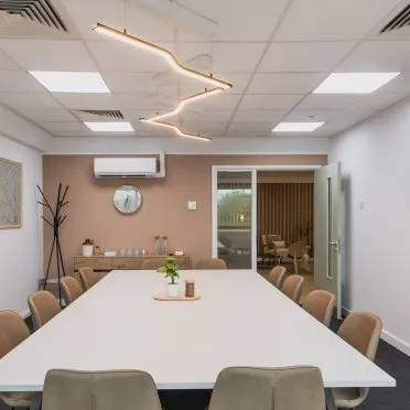 Capital House
25 Chapel Street