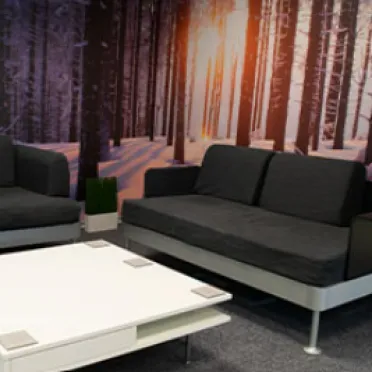 Pynes Hill Business Centre, 
Pynes Hill