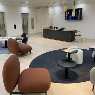 24 King William Street